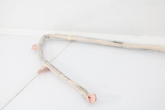 VAG 7L6880741F Airbag de cortina lateral izquierda  en stock Valencia