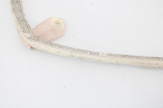 7L6880741F VAG Airbag de cortina lateral izquierda  comprar en Lleida
