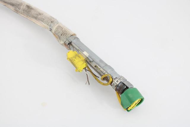 7L6880741F Airbag de cortina lateral izquierda comprar Almería