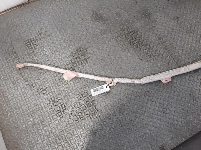 7L6880741F VAG