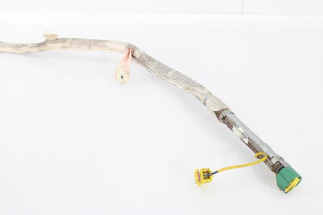 7L6880741F VAG Airbag de cortina lateral izquierda comprar Alcalá