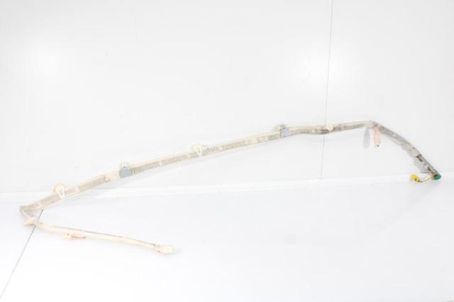 7L6880741F VAG Airbag de cortina lateral izquierda  comprar en Lleida
