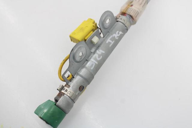 7L6880741F VAG Airbag de cortina lateral izquierda  disponible Alicante