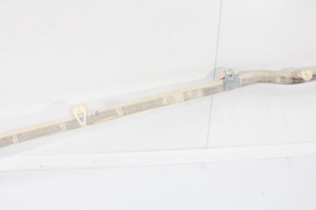 VAG 7L6880741F Airbag de cortina lateral izquierda  comprar en Albacete