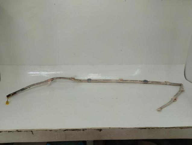7L6880742C VAG