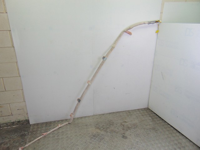 7L6880742E VAG