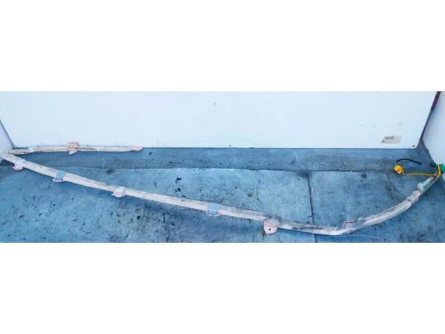 7L6880742E VAG