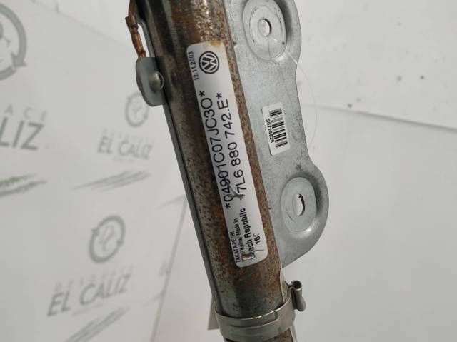7L6880742E VAG