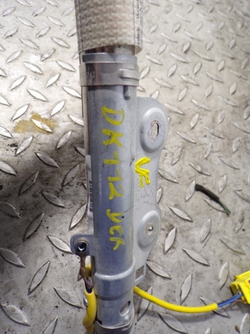 7L6880742F VAG Airbag de cortina lateral derecha comprar Bilbao