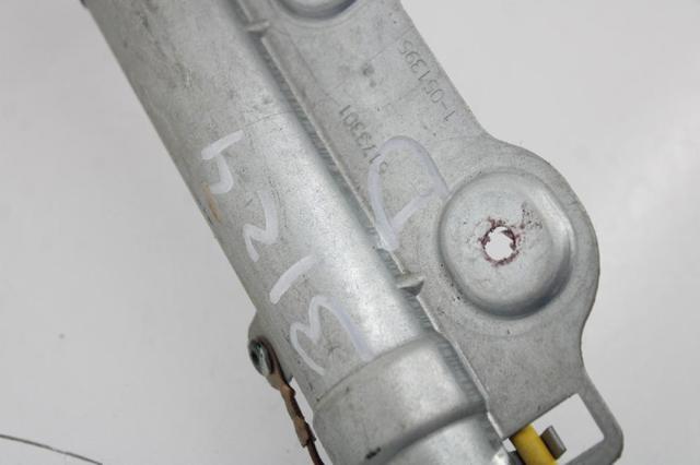 VAG 7L6880742F Airbag de cortina lateral derecha  comprar en Ponferrada
