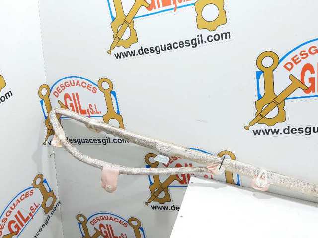 VAG 7L6880742F Airbag de cortina lateral derecha  comprar en Murcia