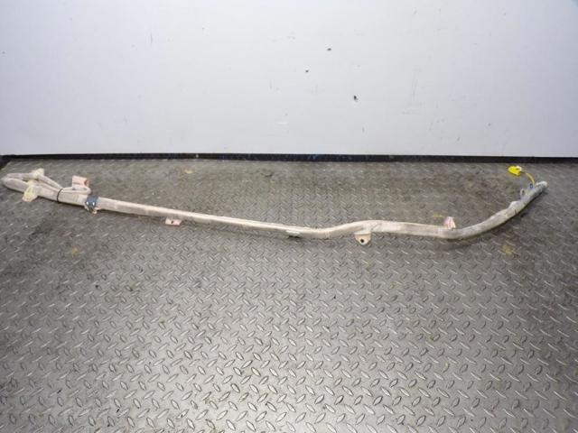 7L6880742F VAG Airbag de cortina lateral derecha  comprar en Lleida
