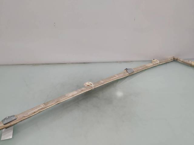VAG 7L6880742F Airbag de cortina lateral derecha  disponible Lugo