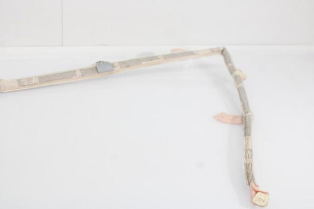 7L6880742F Airbag de cortina lateral derecha  comprar en Pontevedra