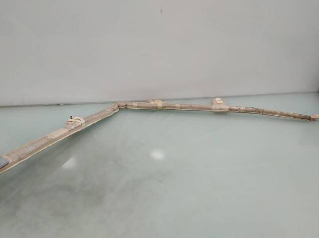 7L6880742F VAG Airbag de cortina lateral derecha  comprar en Oviedo