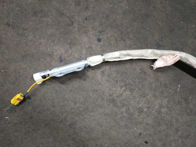 7L6880742F VAG