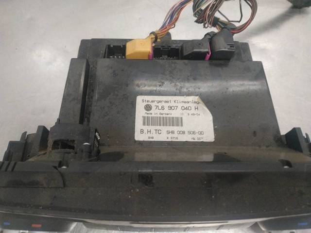 7L6907040H VAG