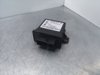 Modulo de control de iluminacion adaptable (ecu) 7L6907357 VAG