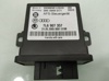 Modulo de control de iluminacion adaptable (ecu) 7L6907357 VAG