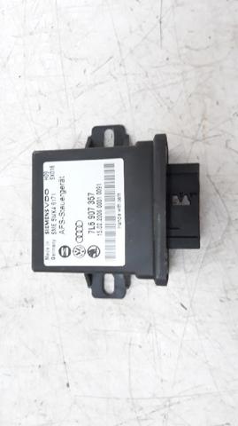 7L6907357 VAG