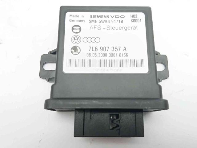 7L6907357A VAG