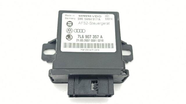 7L6907357A VAG