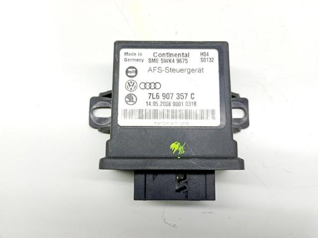 7L6907357C VAG