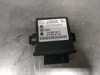 Modulo de control de iluminacion adaptable (ecu) 7L6907357C VAG