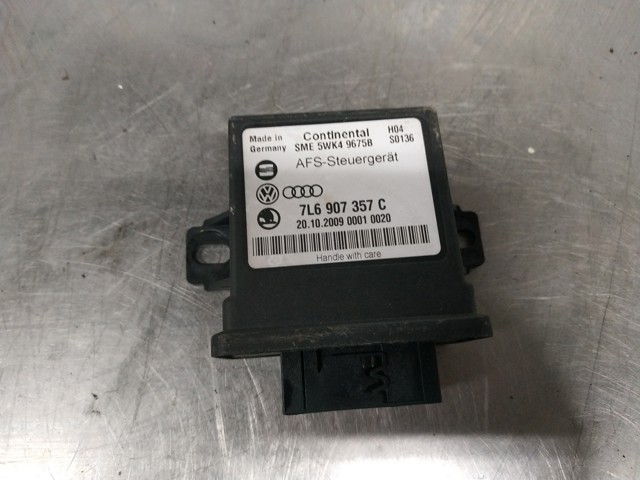 7L6907357C VAG