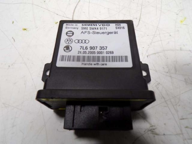 7L6907357C VAG