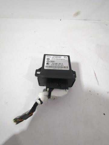 7L6907357C VAG