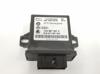 Modulo de control de iluminacion adaptable (ecu) 7L6907357C VAG