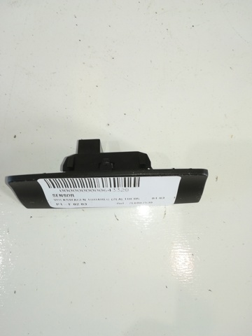 7L6907539 VAG