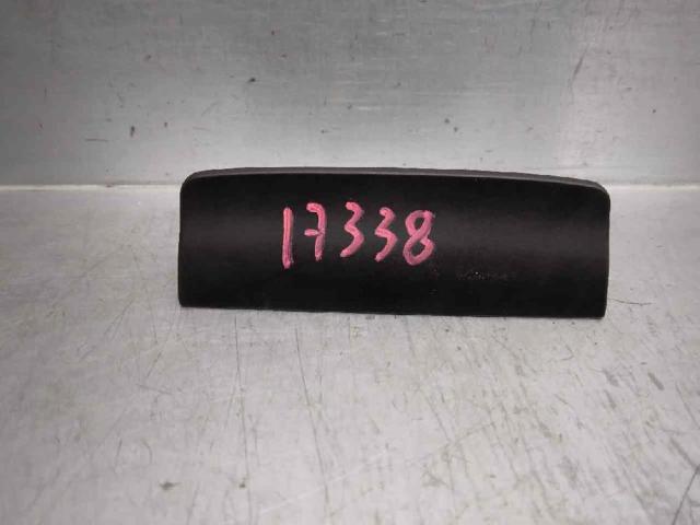 7L6907539 VAG