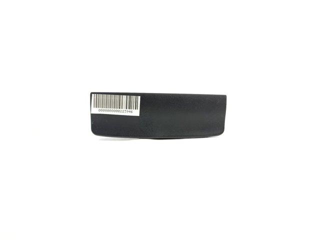7L6907539 VAG