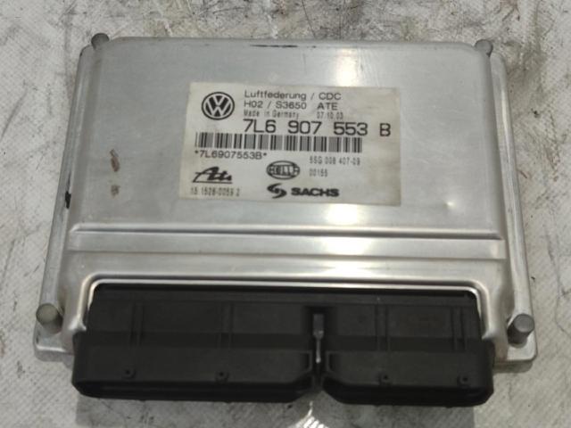 7L6907553 VAG