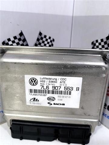7L6907553 VAG