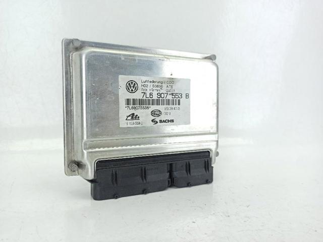 7L6907553B VAG