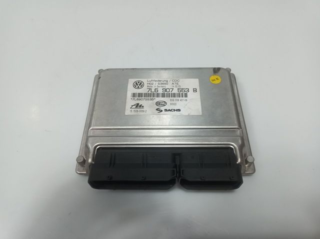 7L6907553B VAG