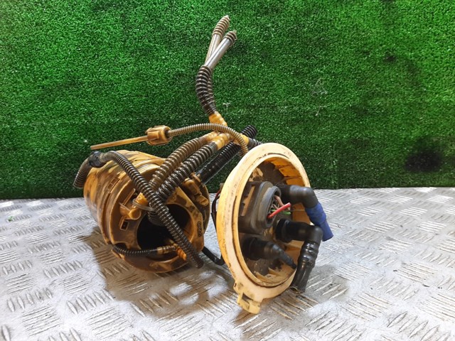 7L6919088 VAG