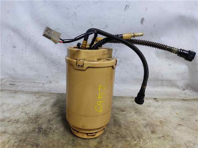 7L6919088 VAG