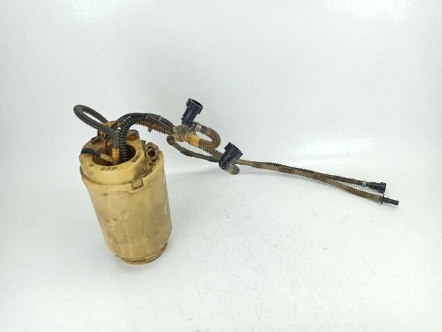 7L6919088 VAG