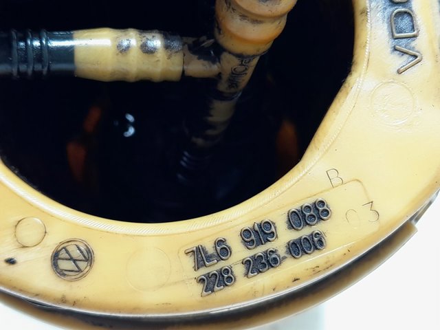 7L6919088 VAG