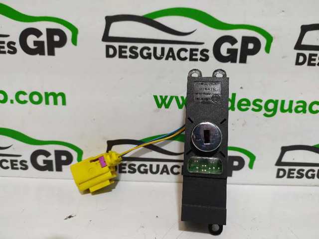 7L6919211 VAG