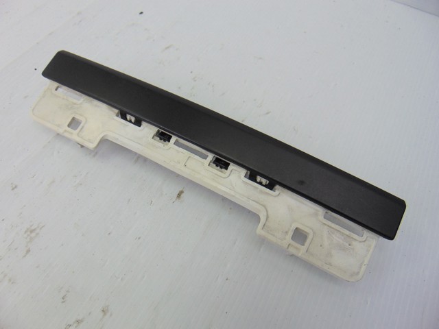 7L6919473D VAG