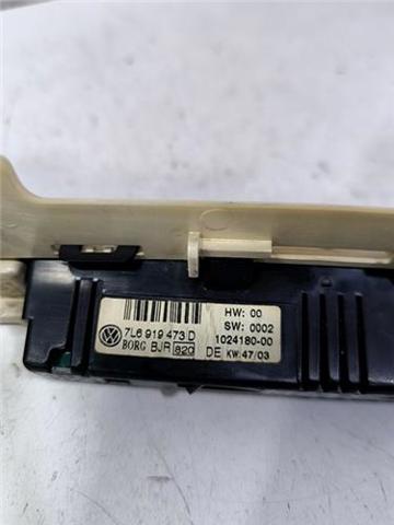7L6919473D VAG
