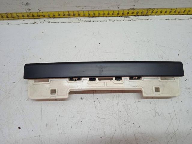 7L6919473D VAG