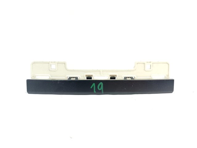 7L6919473D VAG