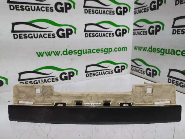 7L6919473D VAG