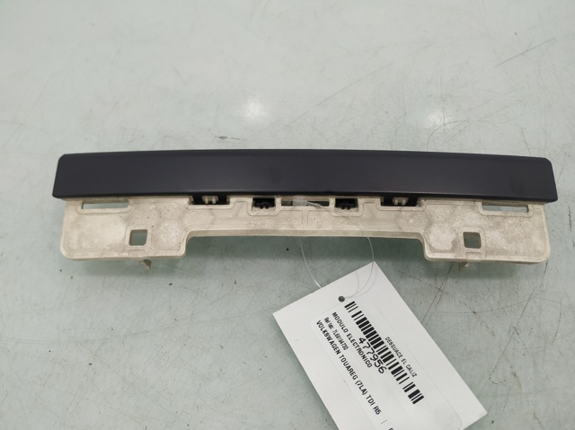 7L6919473D VAG